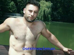 0seximuscleman