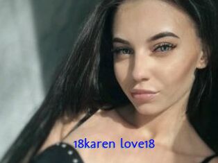 18karen_love18