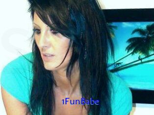 1FunBabe