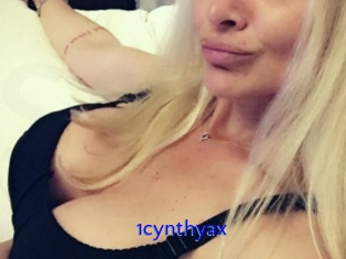 1cynthyax