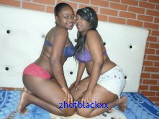 2hotblackxx