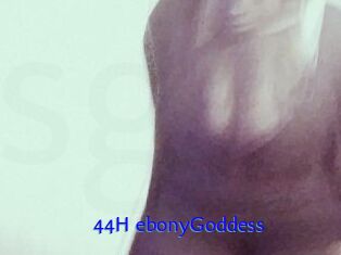 44H_ebonyGoddess