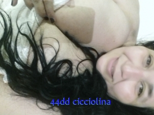 44dd_cicciolina