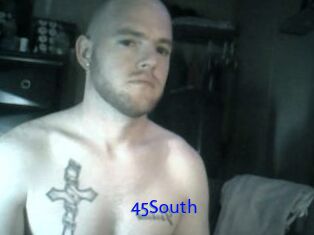 45South