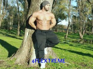 4FLEXTREME