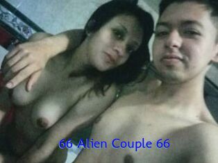 66_Alien_Couple_66