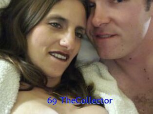 69_TheCollector