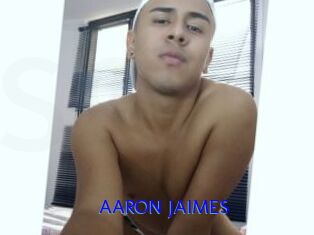 AARON_JAIMES