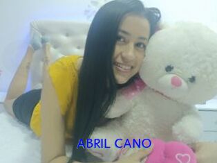 ABRIL_CANO