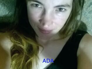 ADA