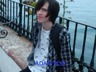 ADAM_ROD