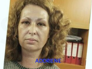 ADDRIENE