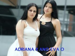 ADRIANA_R_AND_EVA_O