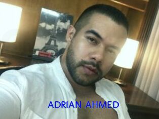 ADRIAN_AHMED