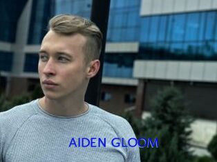 AIDEN_GLOOM