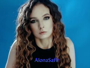 AIonaSafir