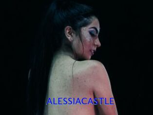 ALESSIACASTLE