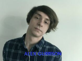 ALEX_GURRISON