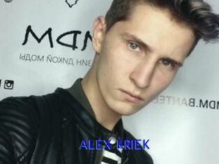 ALEX_KRIEK