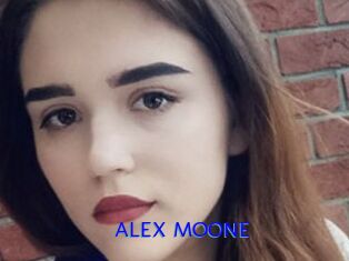 ALEX_MOONE