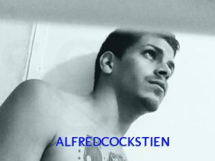 ALFREDCOCKSTIEN