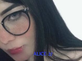 ALICE_27