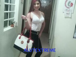 ALUTEXTREME