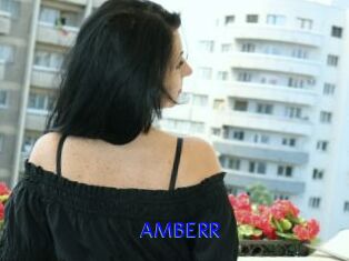 AMBERR_