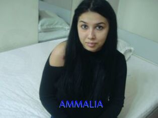 AMMALIA_