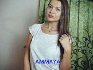 AMMAYA_