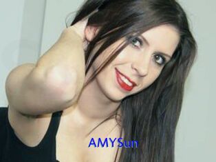 AMYSun