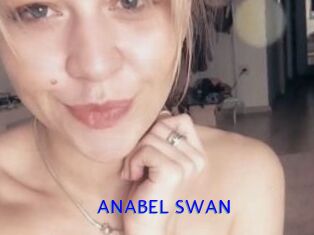 ANABEL_SWAN