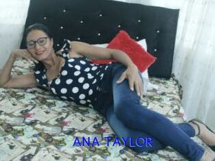 ANA_TAYLOR