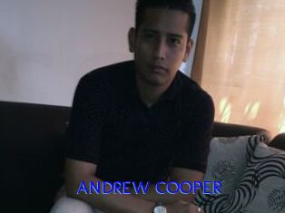 ANDREW_COOPER