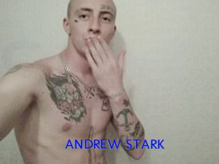 ANDREW_STARK