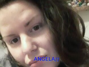 ANGELA77