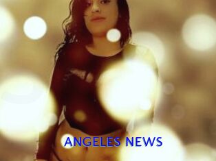 ANGELES_NEWS