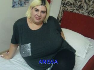 ANISSA_