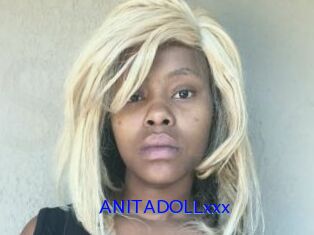 ANITADOLLxxx