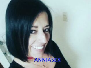 ANNIASEX