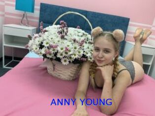 ANNY_YOUNG