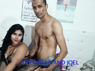 ANTONELA_AND_JOEL