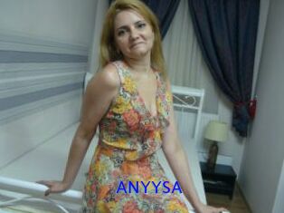 ANYYSA