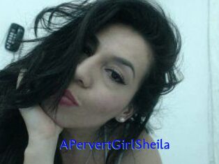 APervert_Girl_Sheila