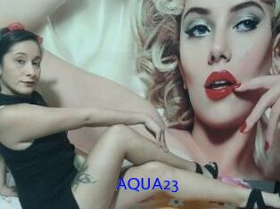 AQUA23