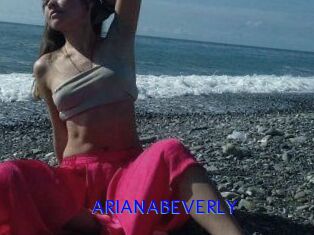 ARIANA_BEVERLY