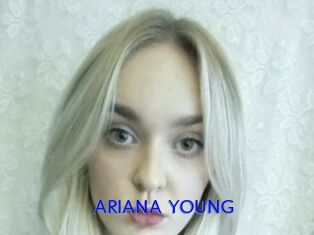 ARIANA_YOUNG