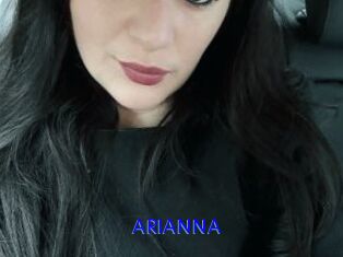 ARIANNA_