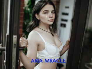 ARIA_MRACLE