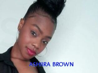 ASHIIRA_BROWN